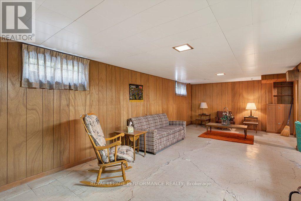 2184 MELFORT STREET - 30