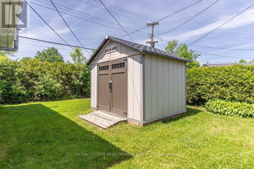 2184 MELFORT STREET - 38