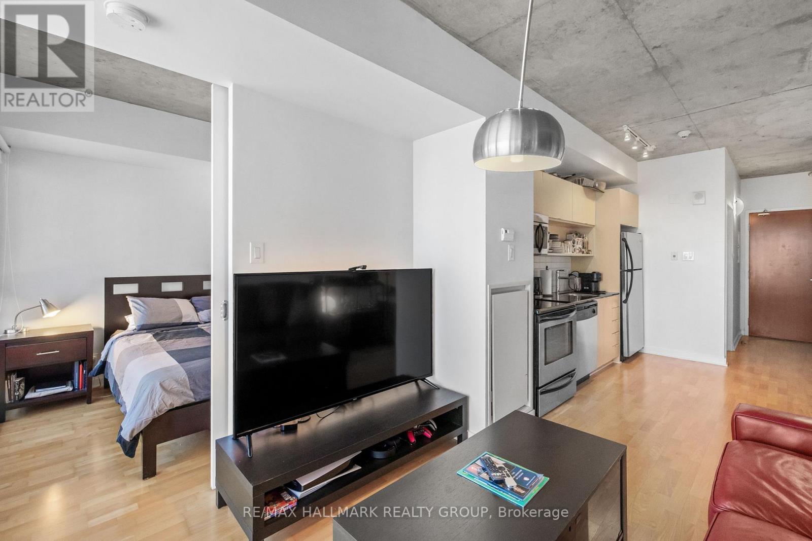 #1804 324 LAURIER AVENUE W - 15