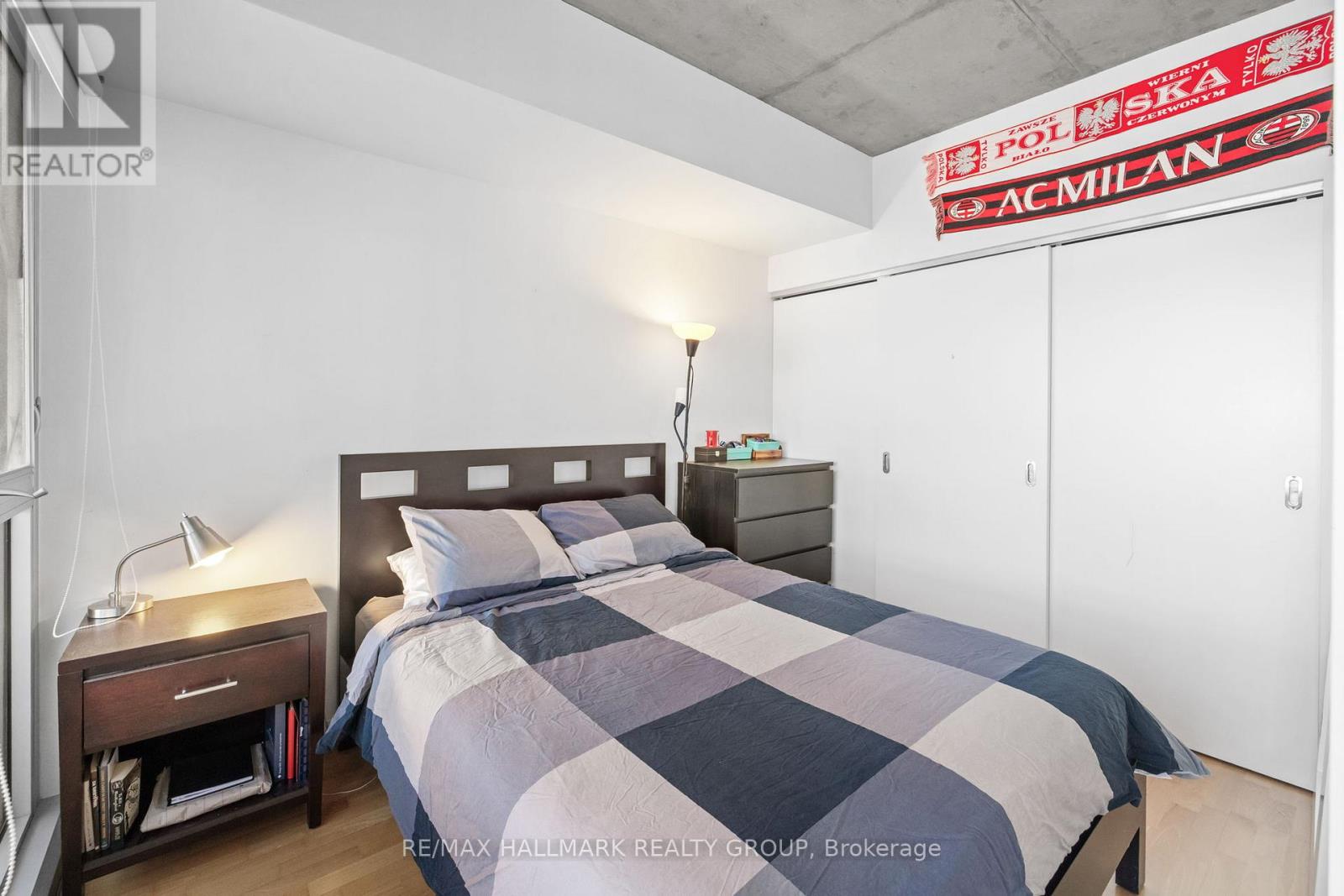 #1804 324 LAURIER AVENUE W - 17