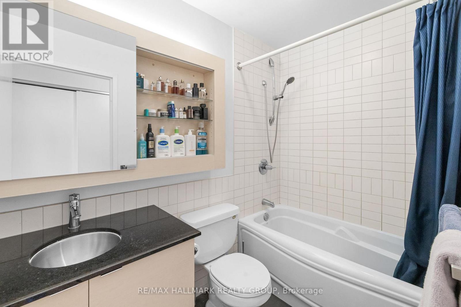 #1804 324 LAURIER AVENUE W - 20