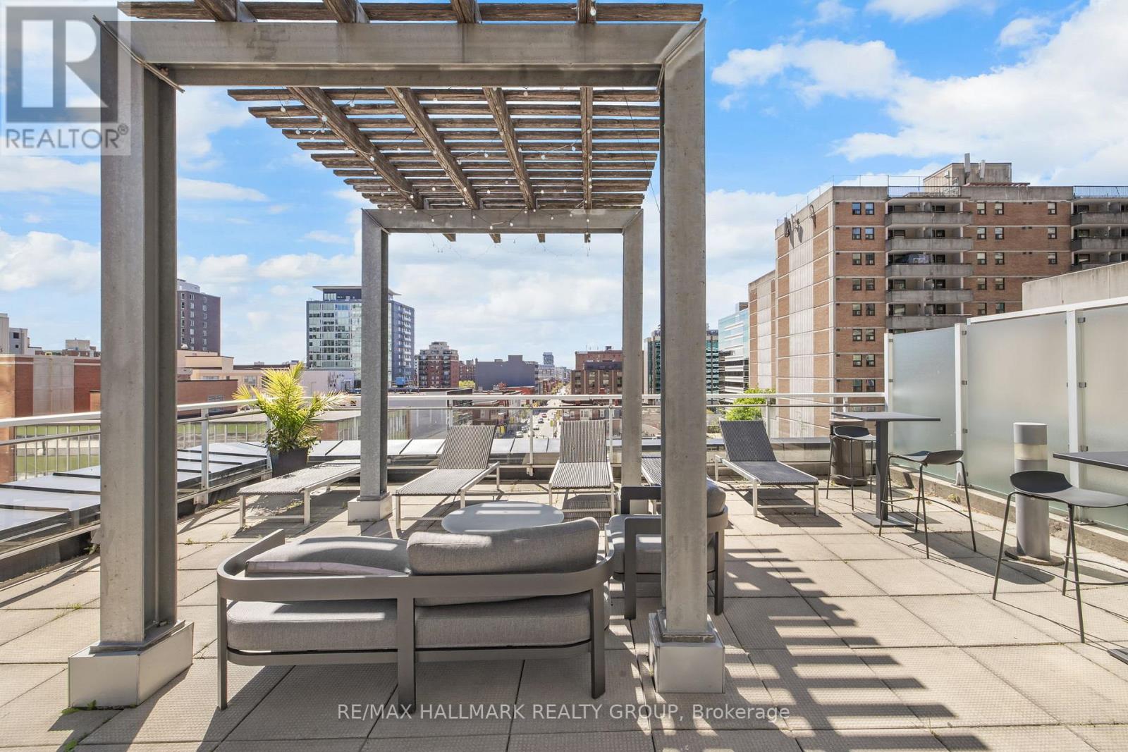 #1804 324 LAURIER AVENUE W - 25