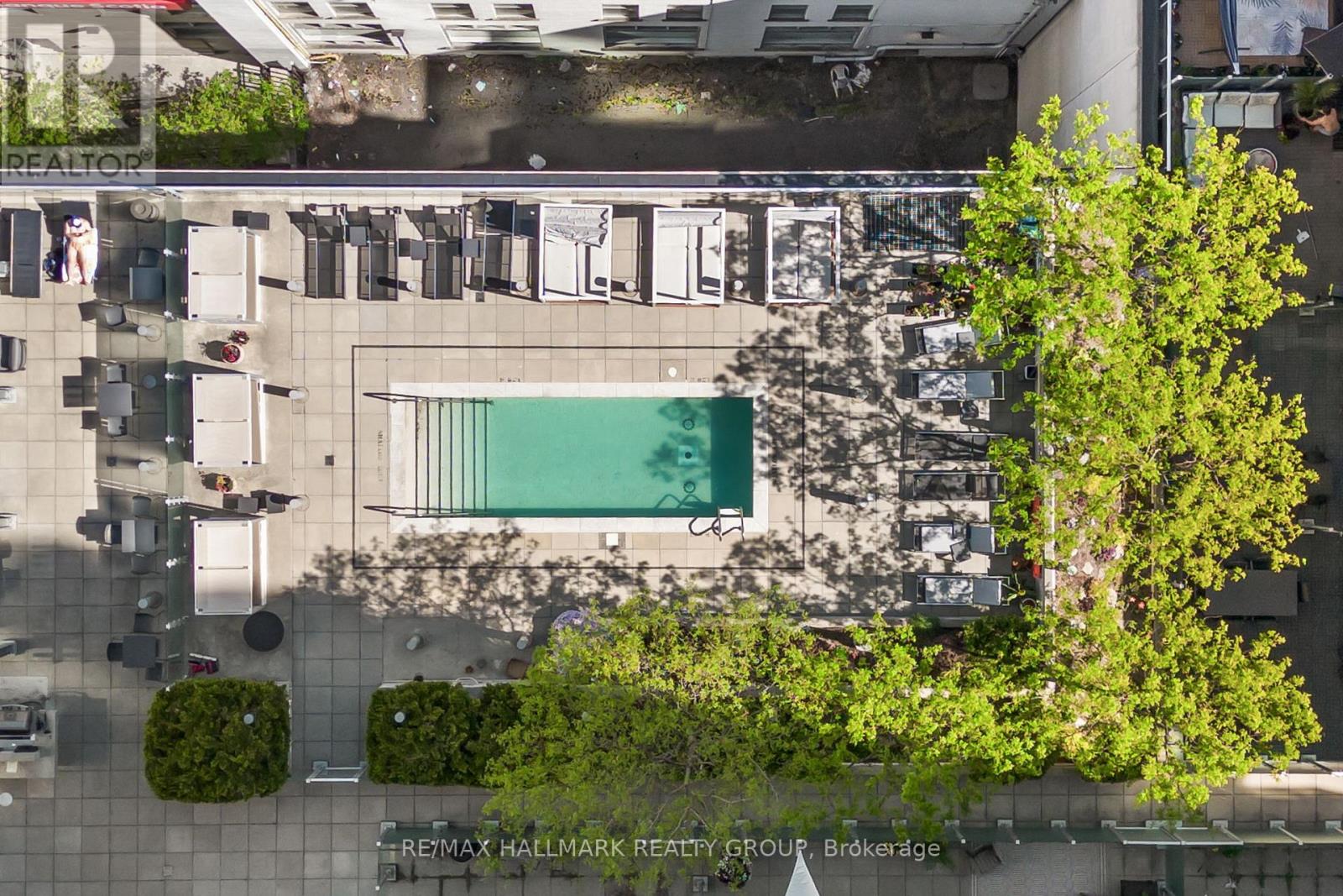 #1804 324 LAURIER AVENUE W - 29