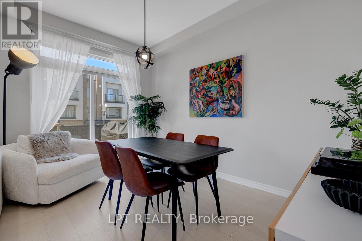 2 Bed, 3 Bath House for Rent in Ottawa – 815 KINIW PRIVATE, Ottawa – MLS# X13593786 - Image 14