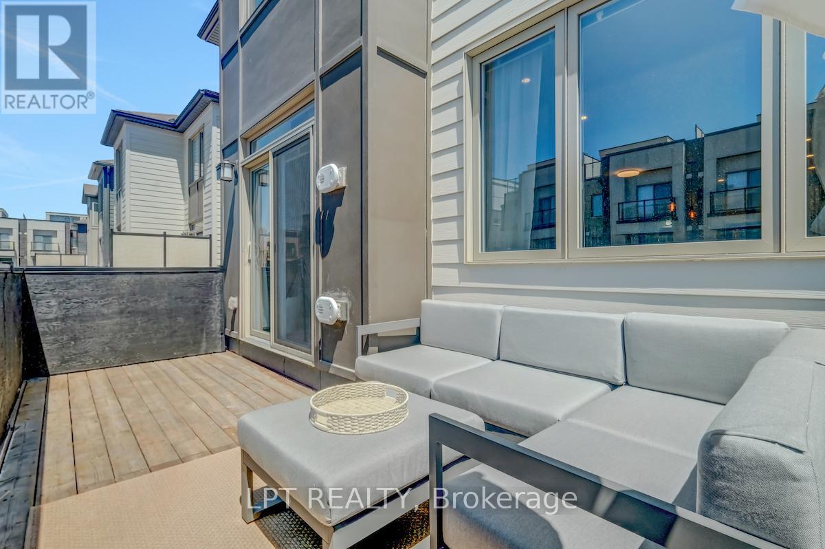 2 Bed, 3 Bath House for Rent in Ottawa – 815 KINIW PRIVATE, Ottawa – MLS# X13593786 - Image 28