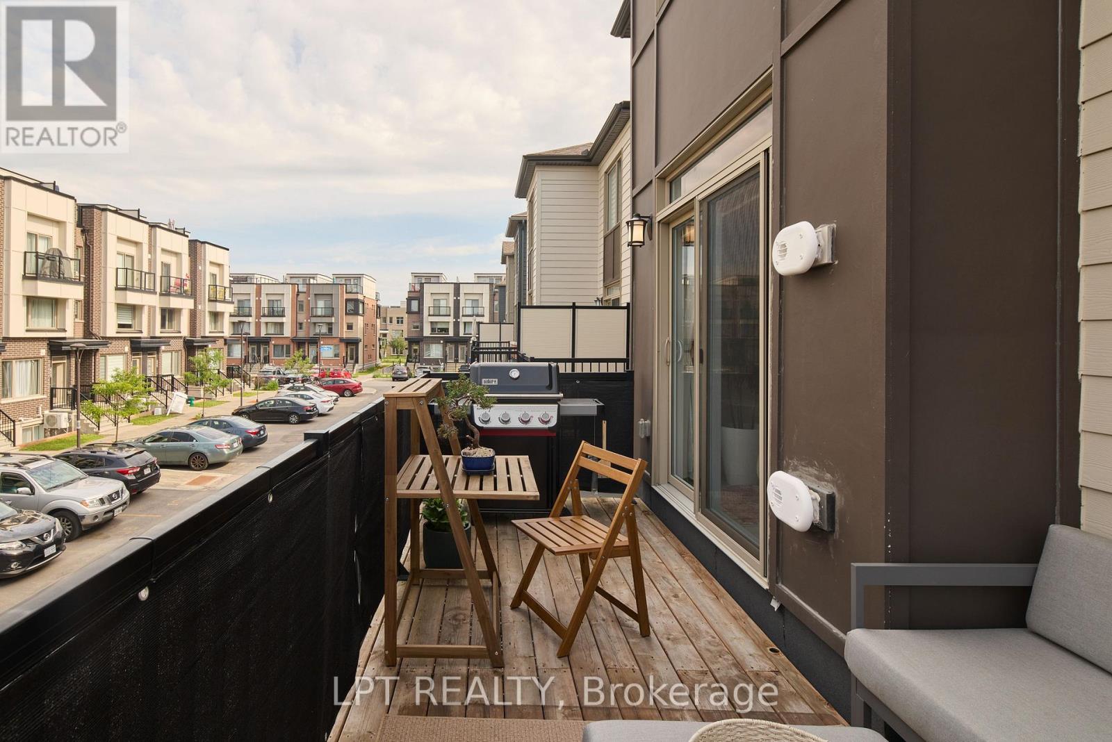 2 Bed, 3 Bath House for Rent in Ottawa – 815 KINIW PRIVATE, Ottawa – MLS# X13593786 - Image 29