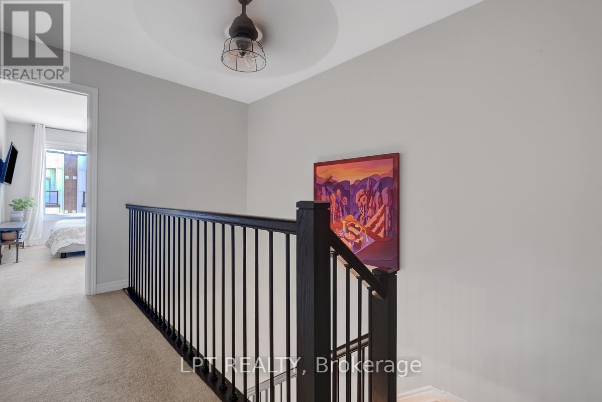 2 Bed, 3 Bath House for Rent in Ottawa – 815 KINIW PRIVATE, Ottawa – MLS# X13593786 - Image 31