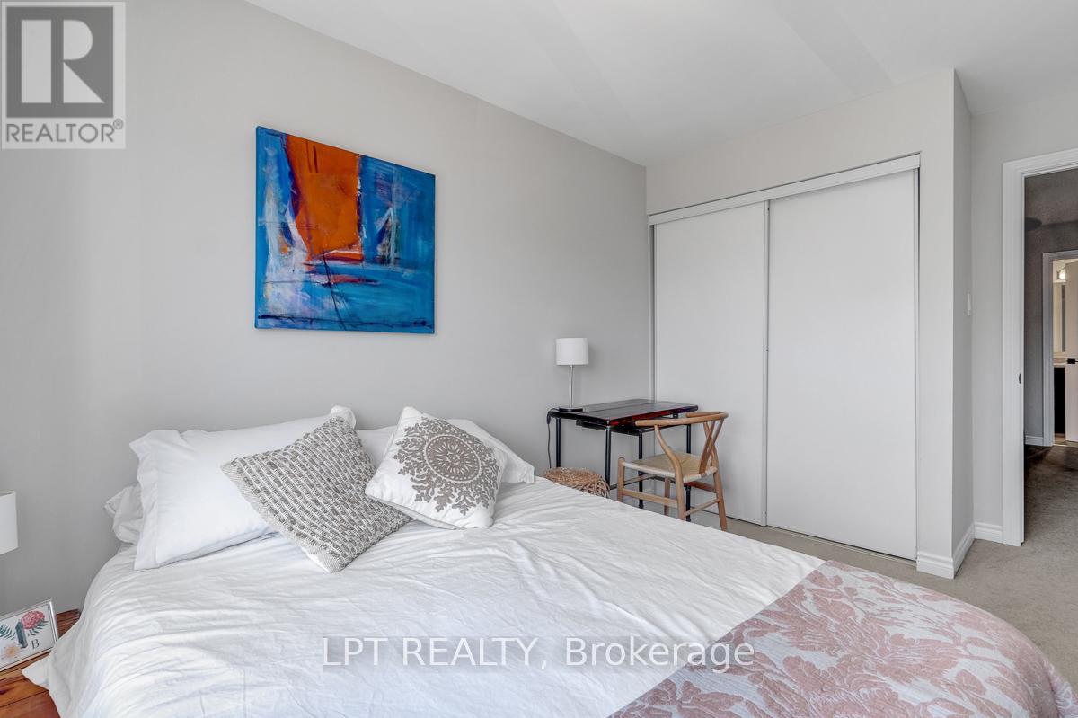 2 Bed, 3 Bath House for Rent in Ottawa – 815 KINIW PRIVATE, Ottawa – MLS# X13593786 - Image 37