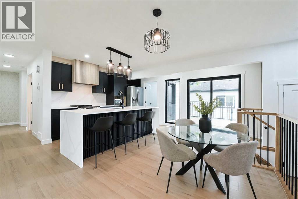 4940 45 Street SW - 15