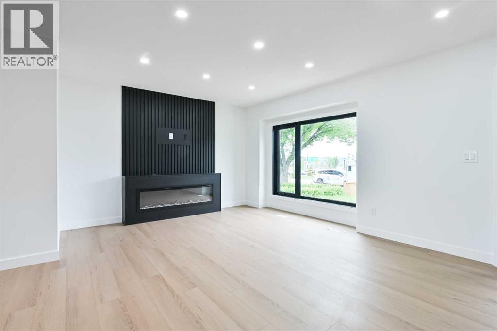 4940 45 Street SW - 7