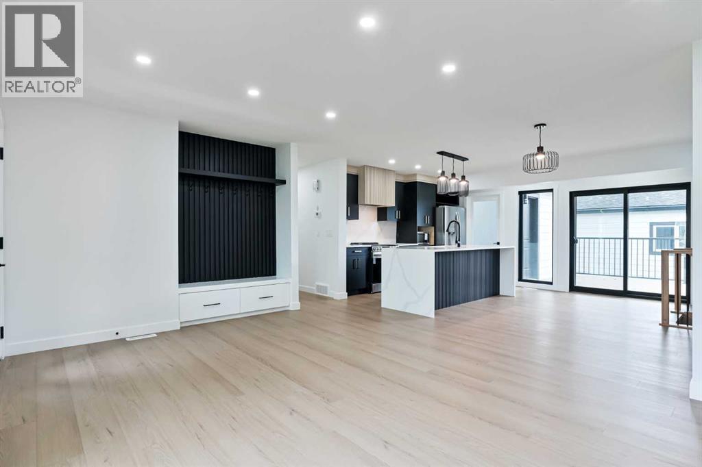 4940 45 Street SW - 9