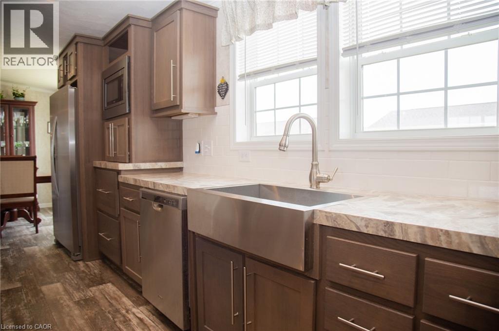 26 HICKORY Hollow - 20