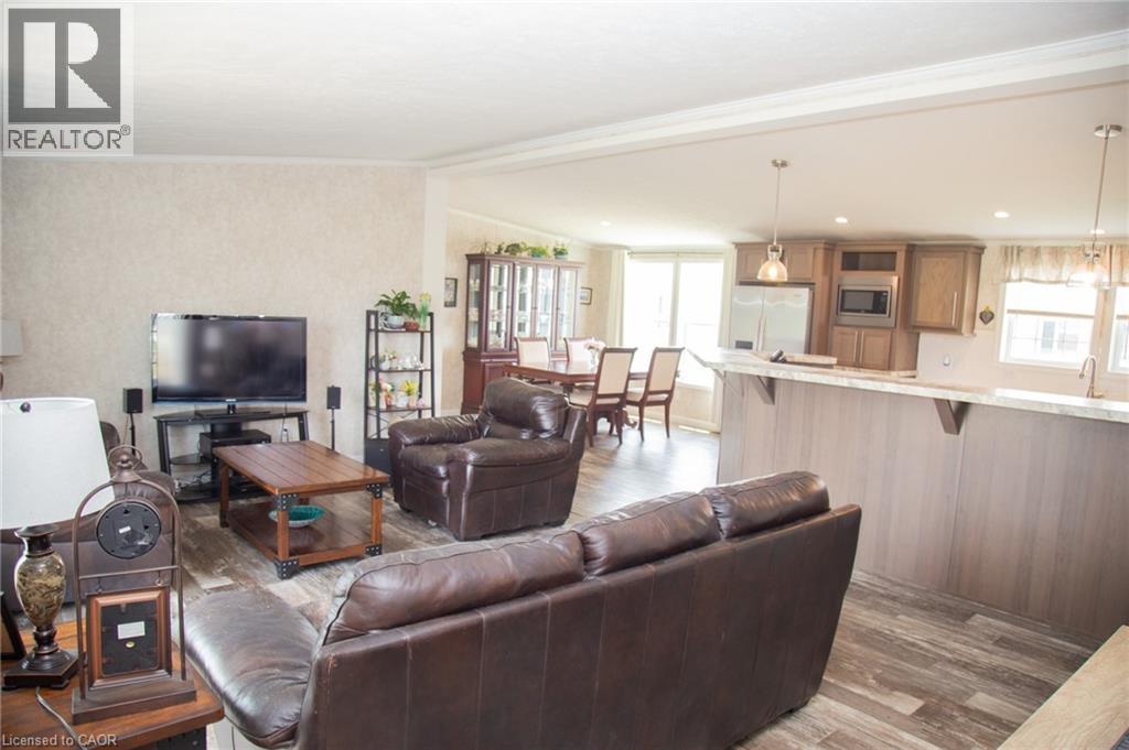 26 HICKORY Hollow - 15