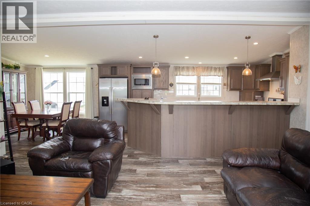 26 HICKORY Hollow - 16