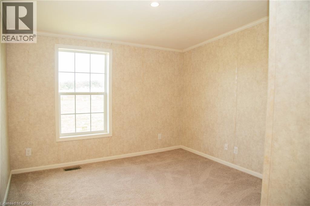 26 HICKORY Hollow - 34
