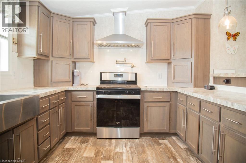 26 HICKORY Hollow - 19