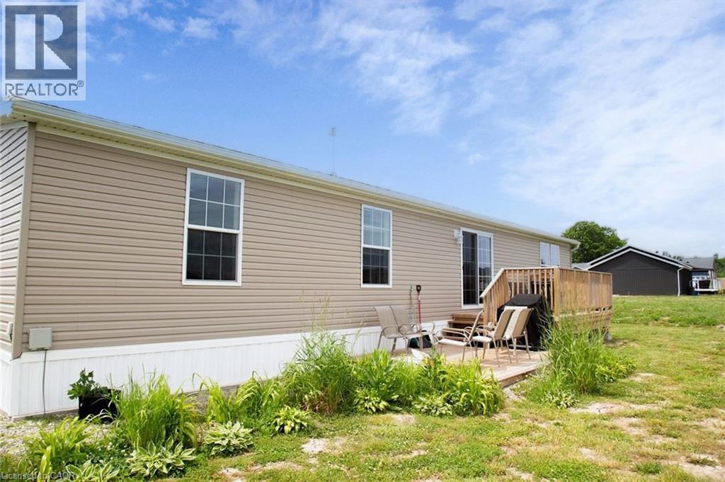 26 HICKORY Hollow - 40