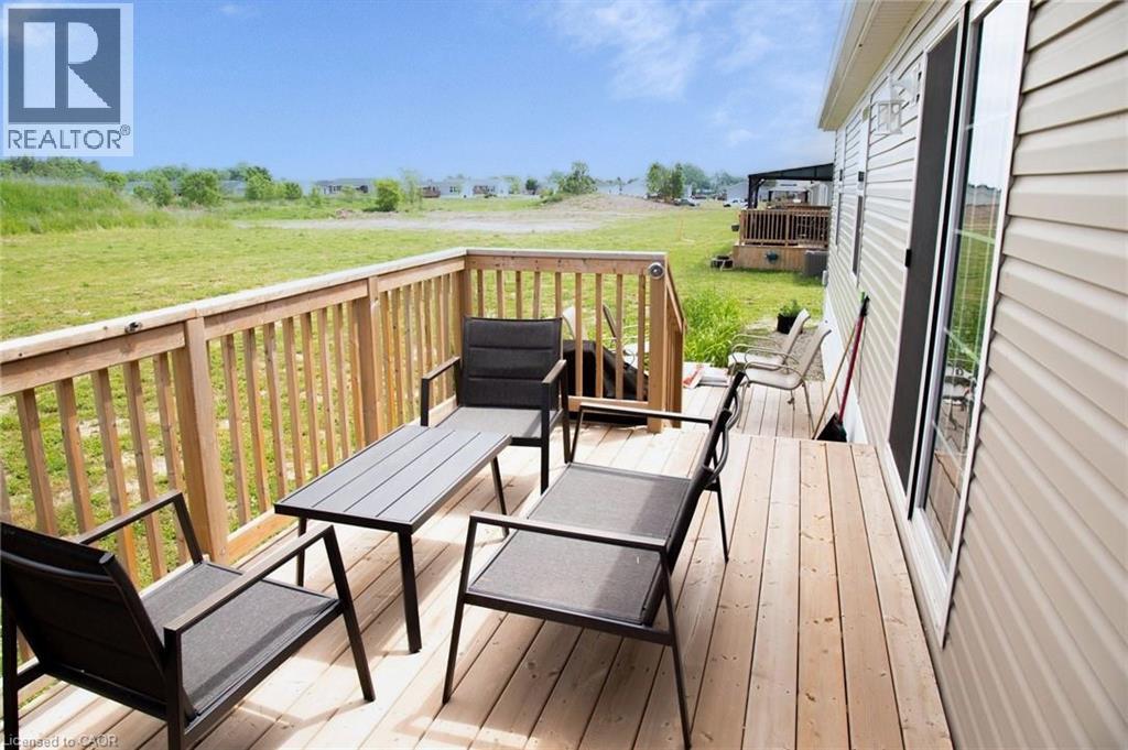 26 HICKORY Hollow - 41