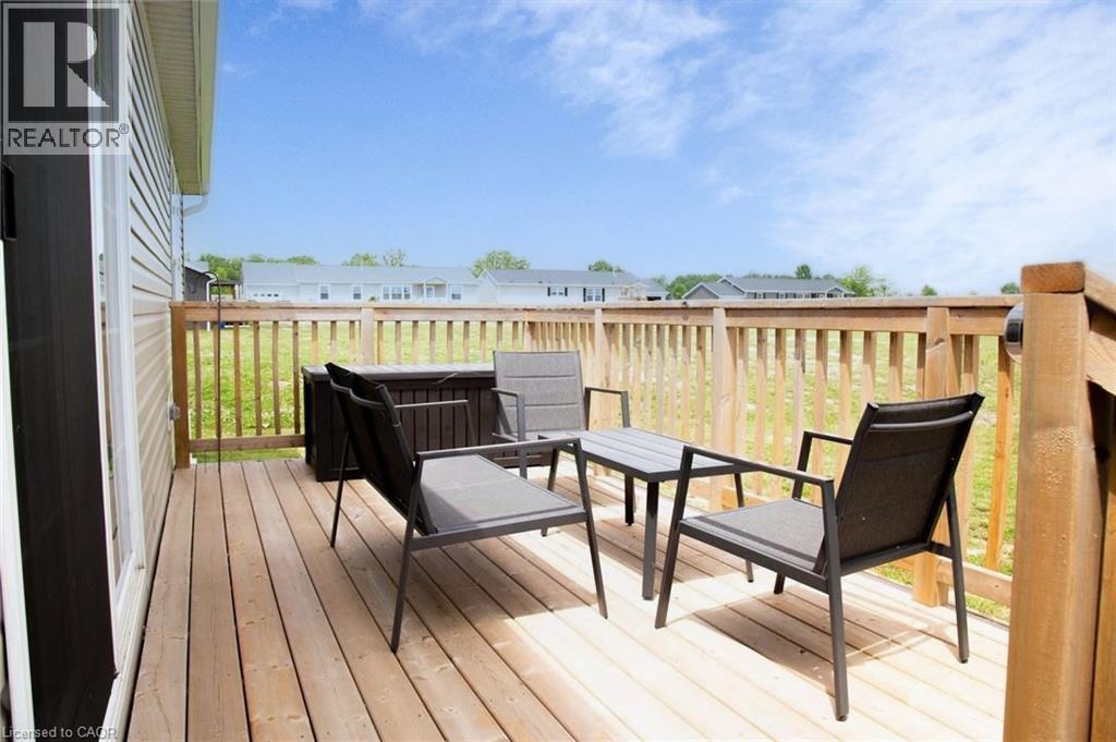 26 HICKORY Hollow - 42