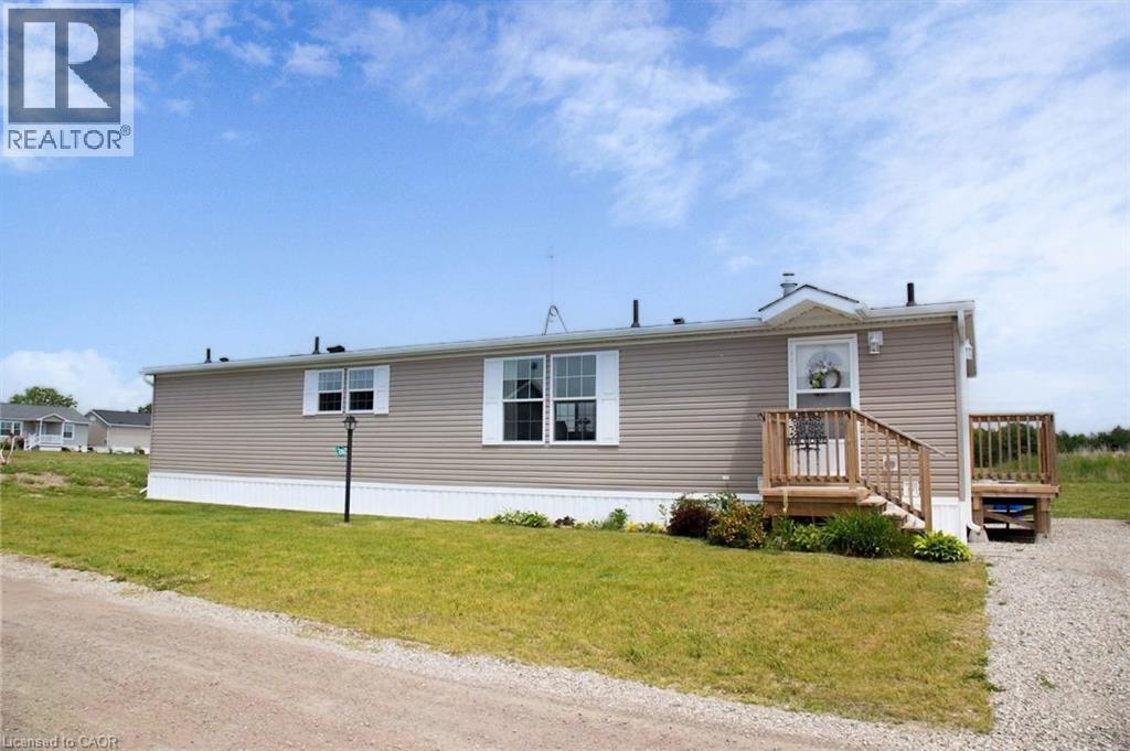 26 HICKORY Hollow - 49