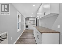 40 Longtent Avenue, Fort Erie, ON L2A1E3 Photo 10