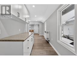 40 Longtent Avenue, Fort Erie, ON L2A1E3 Photo 11