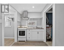 40 Longtent Avenue, Fort Erie, ON L2A1E3 Photo 12