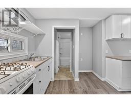 40 Longtent Avenue, Fort Erie, ON L2A1E3 Photo 13