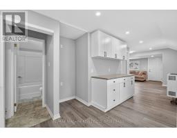 40 Longtent Avenue, Fort Erie, ON L2A1E3 Photo 14
