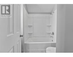 40 Longtent Avenue, Fort Erie, ON L2A1E3 Photo 15
