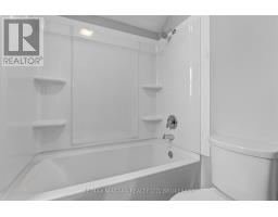 40 Longtent Avenue, Fort Erie, ON L2A1E3 Photo 16