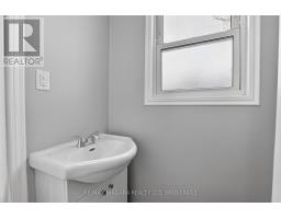 40 Longtent Avenue, Fort Erie, ON L2A1E3 Photo 17