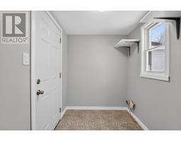 40 Longtent Avenue, Fort Erie, ON L2A1E3 Photo 18