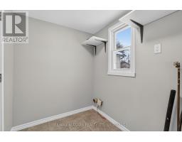 40 Longtent Avenue, Fort Erie, ON L2A1E3 Photo 19