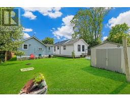 40 Longtent Avenue, Fort Erie, ON L2A1E3 Photo 20