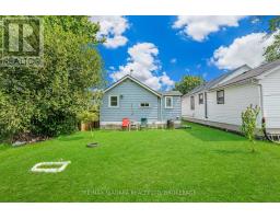 40 Longtent Avenue, Fort Erie, ON L2A1E3 Photo 21