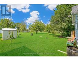 40 Longtent Avenue, Fort Erie, ON L2A1E3 Photo 22