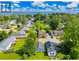 40 Longtent Avenue, Fort Erie, ON L2A1E3 Photo 23