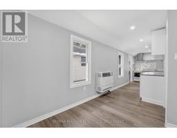 40 Longtent Avenue, Fort Erie, ON L2A1E3 Photo 6