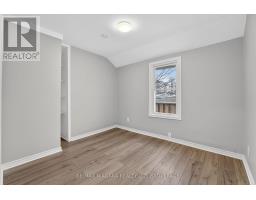 40 Longtent Avenue, Fort Erie, ON L2A1E3 Photo 7