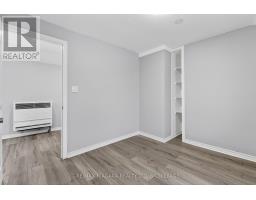40 Longtent Avenue, Fort Erie, ON L2A1E3 Photo 8