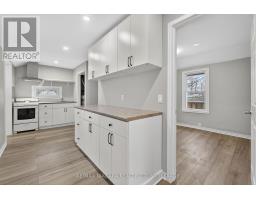 40 Longtent Avenue, Fort Erie, ON L2A1E3 Photo 9