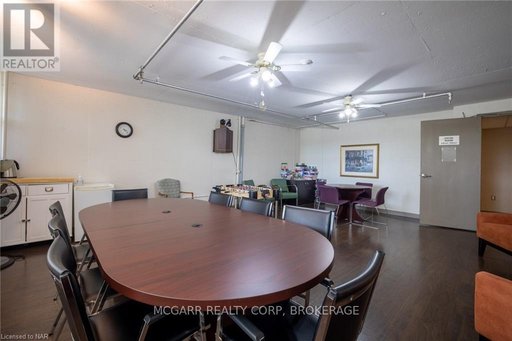 #1410 215 GLENRIDGE AVENUE E - 11