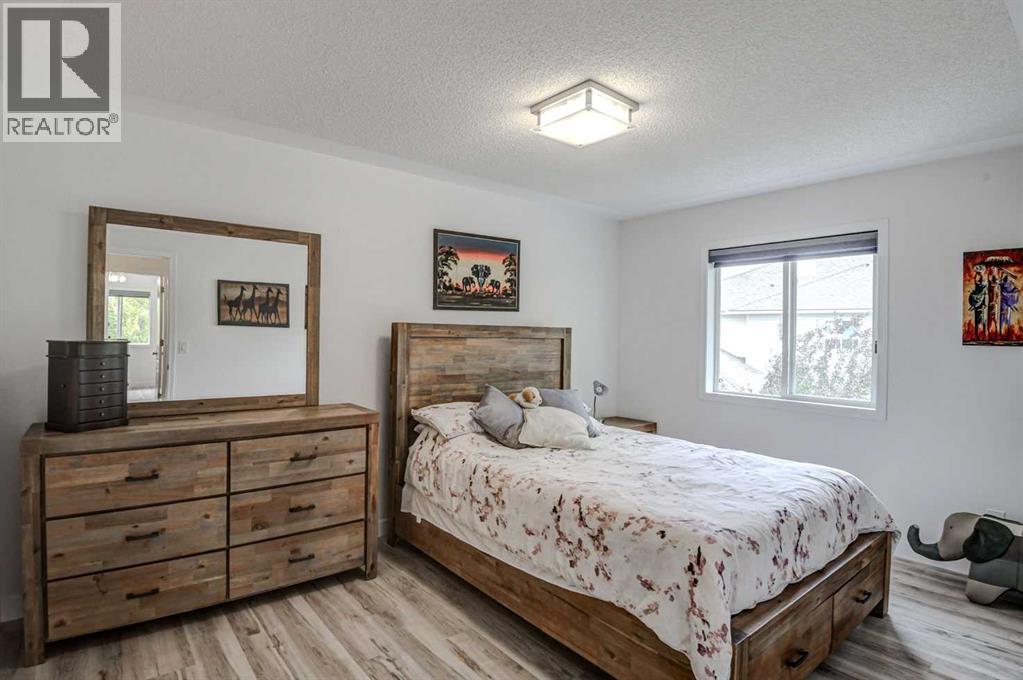 58 Sierra Morena Gardens SW - 16