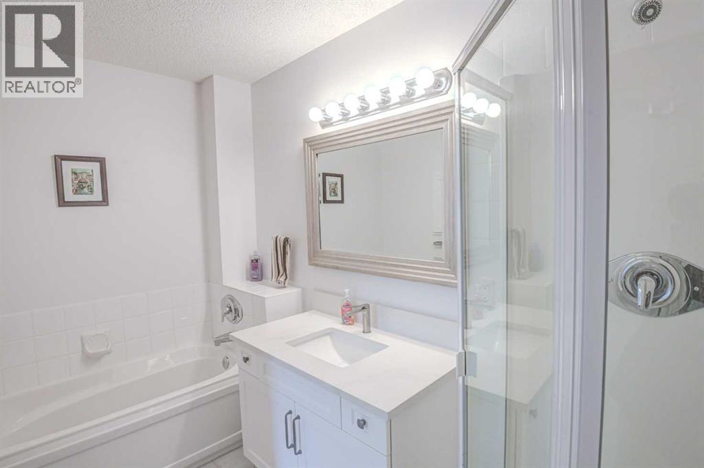 58 Sierra Morena Gardens SW - 19