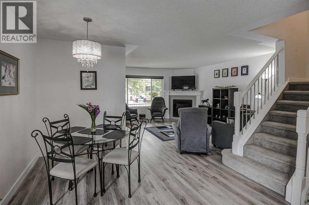 58 Sierra Morena Gardens SW - 10