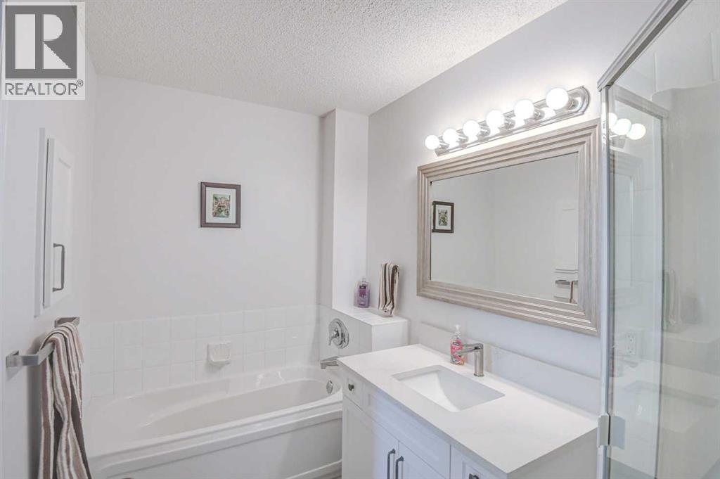 58 Sierra Morena Gardens SW - 20