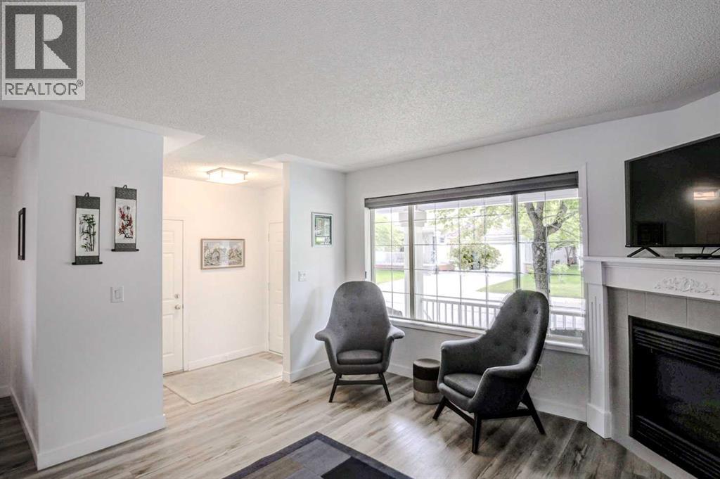 58 Sierra Morena Gardens SW - 7