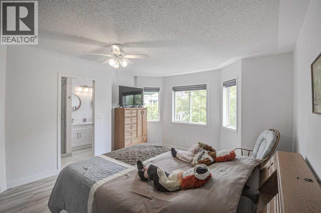 58 Sierra Morena Gardens SW - 21