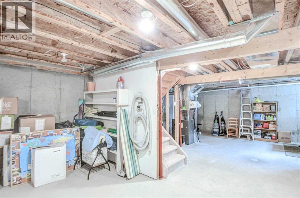 58 Sierra Morena Gardens SW - 29